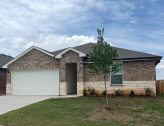 12517 NW 140th St