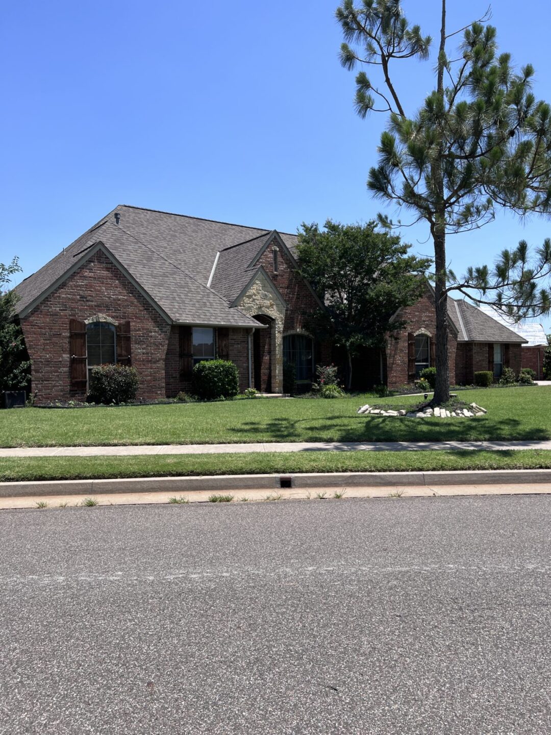 2621 SW 136th St Oklahoma City, OK 73170